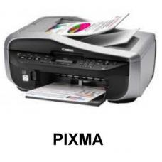 Cartouche pour Canon PIXMA MX310